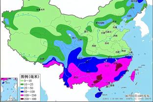 必威电竞哪里注册截图0