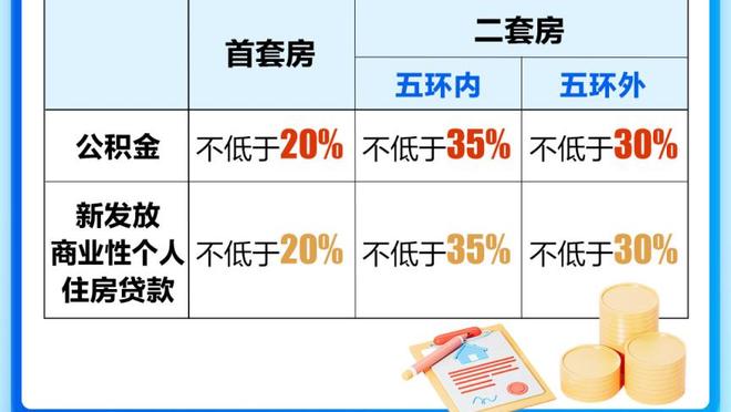 船记：球队用现金从掘金交易得到了2022年46号秀卡马盖特的签约权