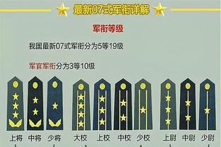 攻城拔寨！贺希宁半场13中6 贡献15分1板2助1断